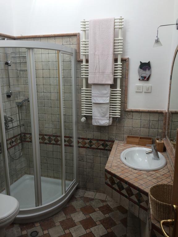 לובליאנה Apartment Loft חדר תמונה